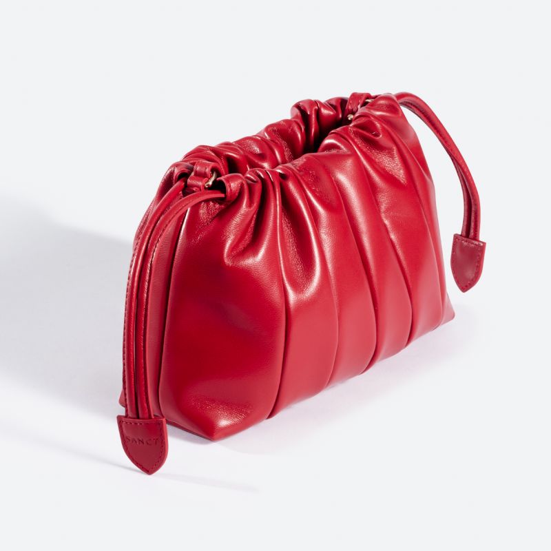 Monna Red
