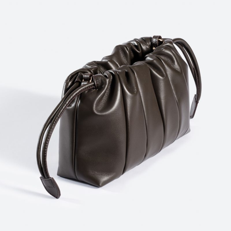 Monna Dark Olive