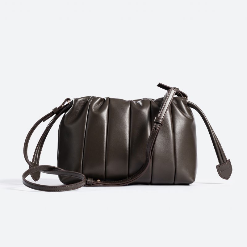 Monna Dark Olive