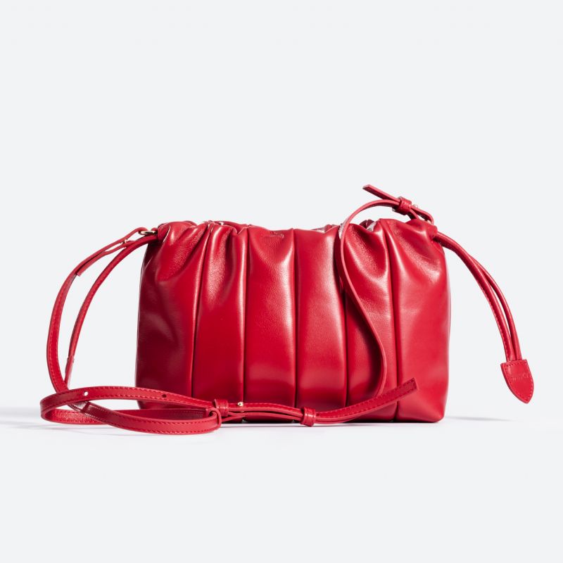 Monna Red