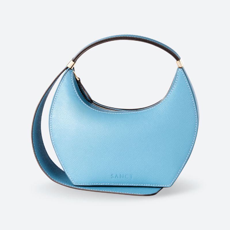 Cor Baby Blue
