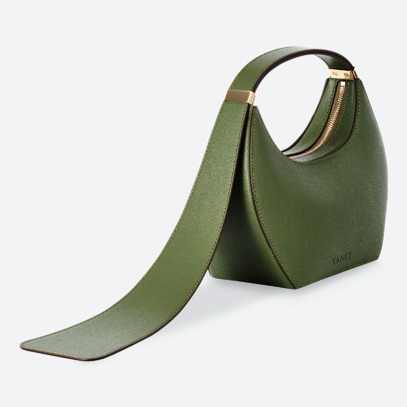 Cor Forest Green