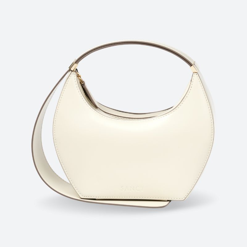 Cor Ivory