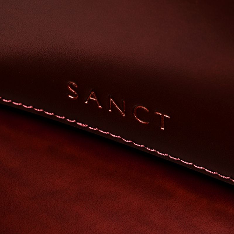 Cor Collection - Bordo