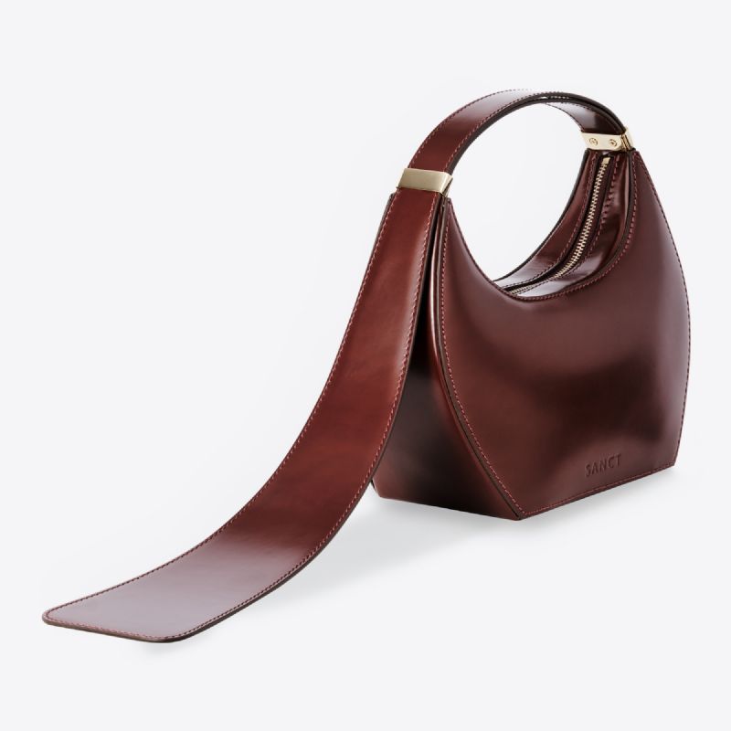 Cor Collection - Bordo