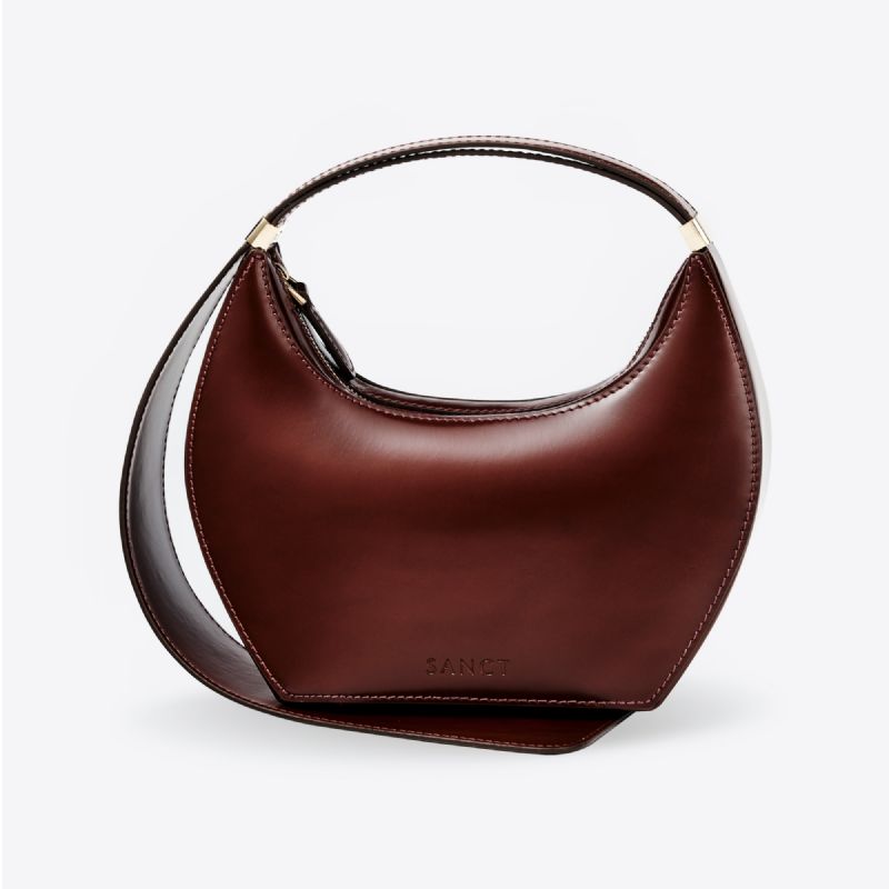 Cor Collection - Bordo