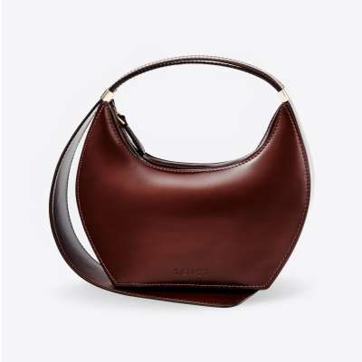 Cor Collection - Bordo